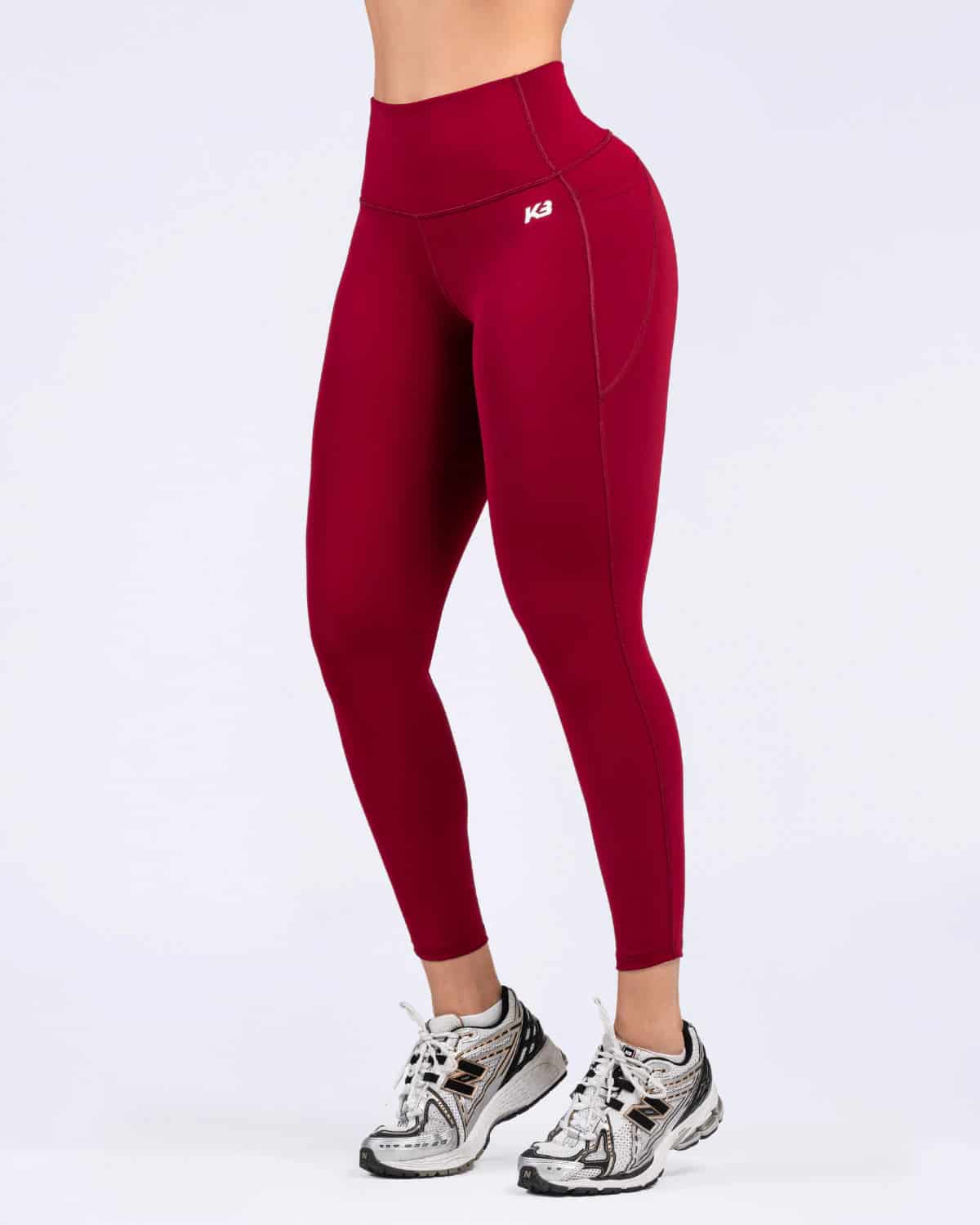 Leggins Bolsillo Come Back  I KAYBU REF.1213 - miniatura 5