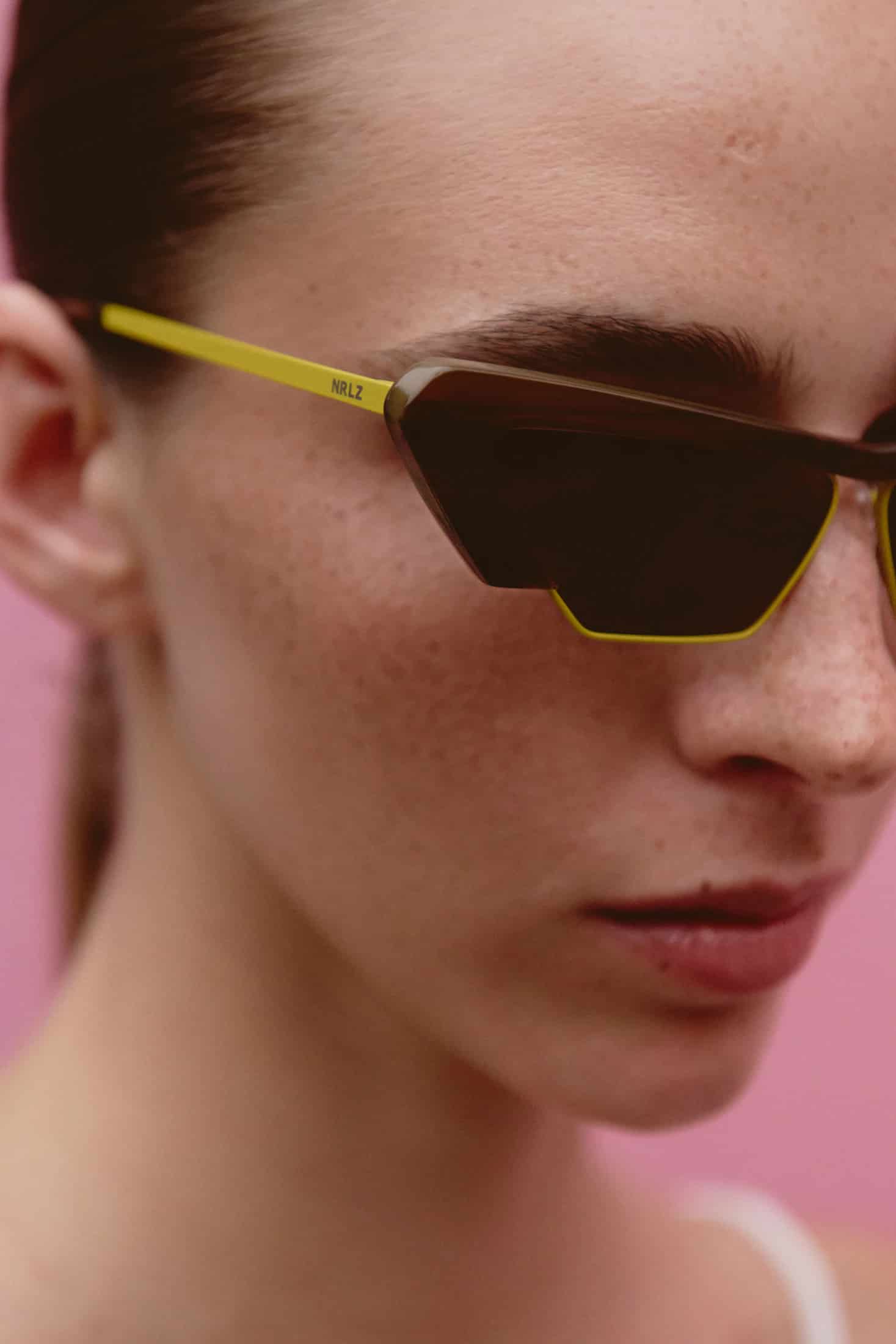 GAFAS BOND GIRL - miniatura 23