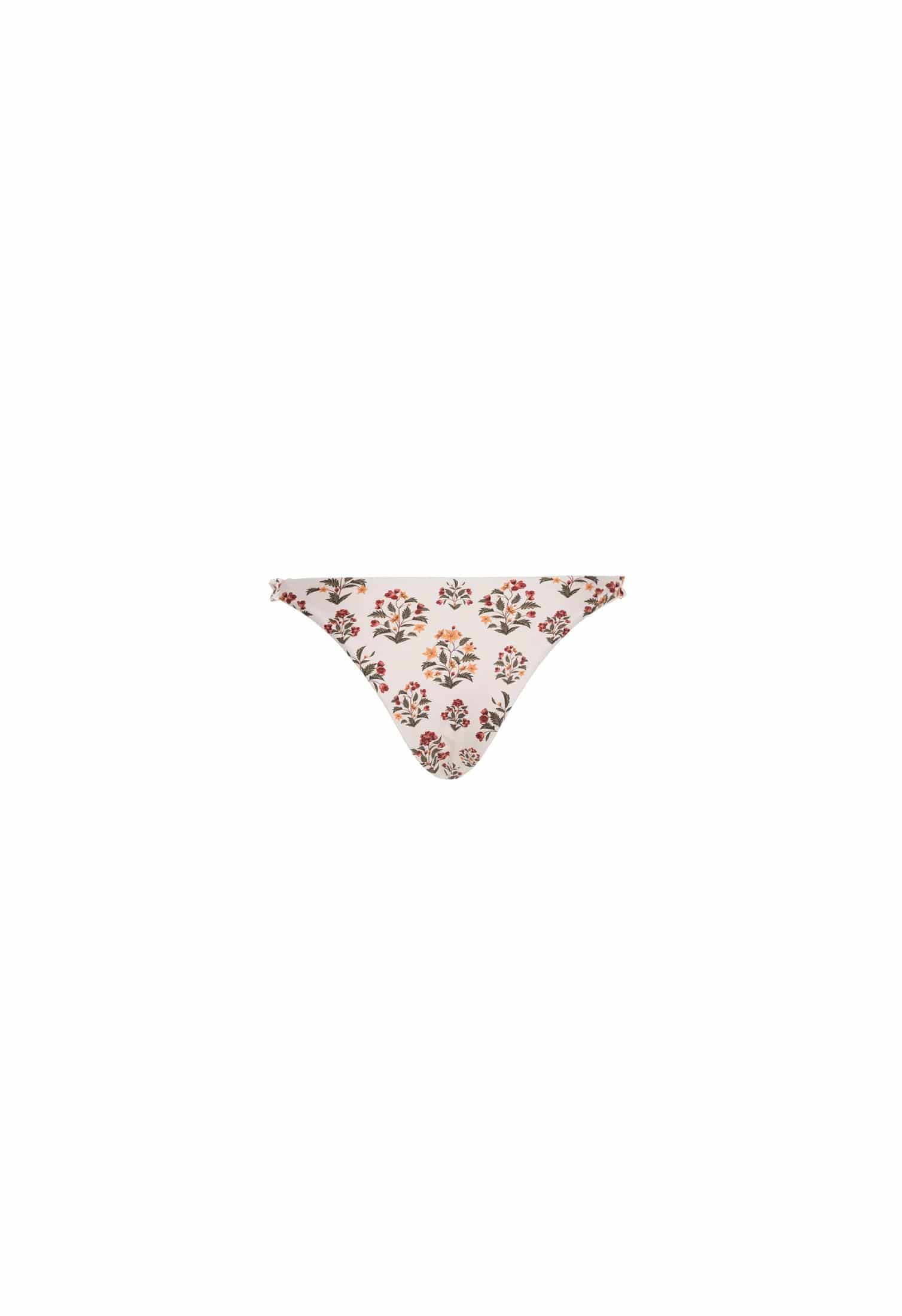 Vera Andes Bikini bottom - miniatura 7