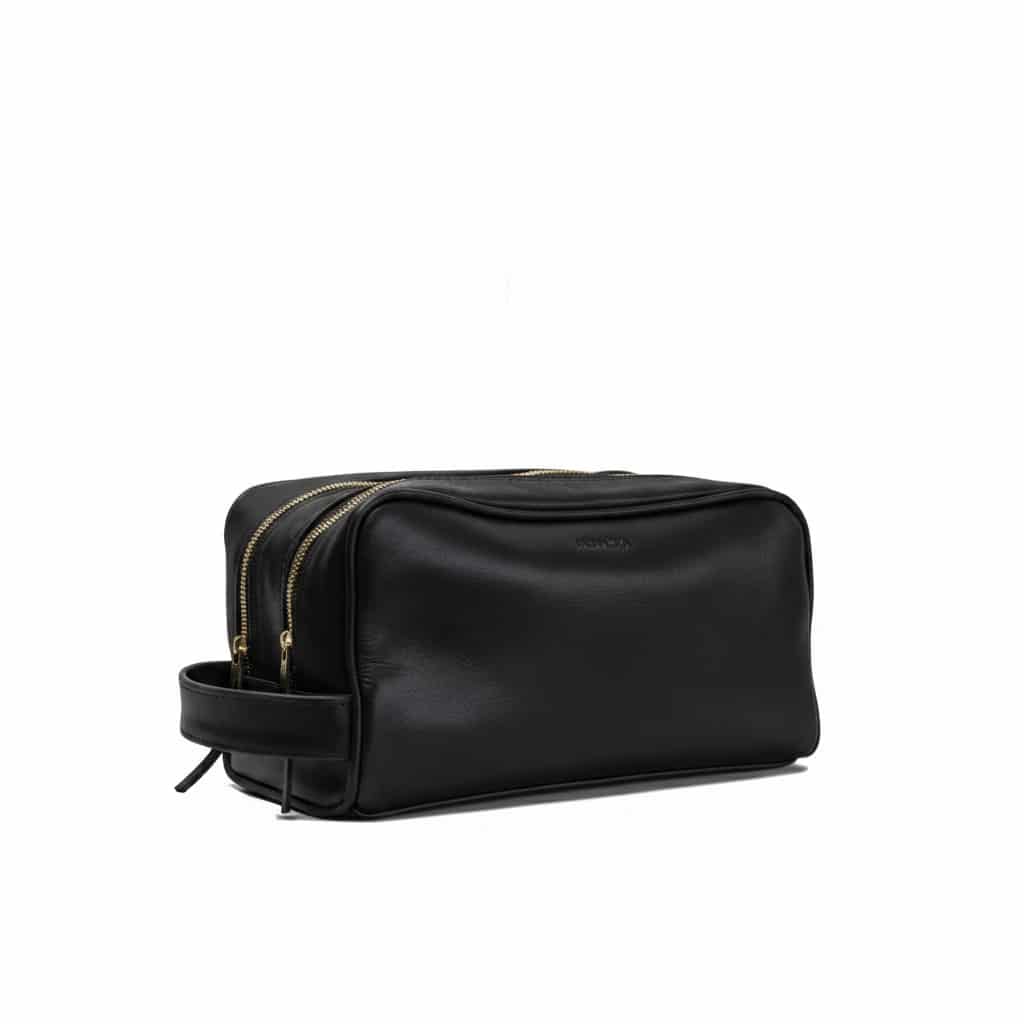 Stalker toiletry bag - miniatura 4