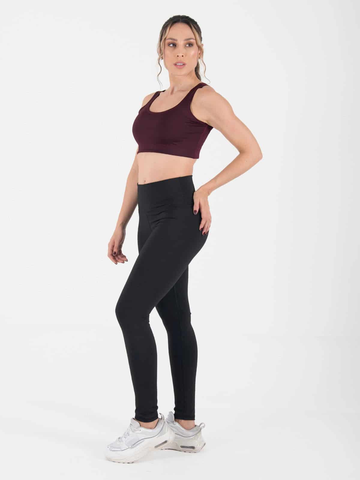 Tukuy leggins set - miniatura 2