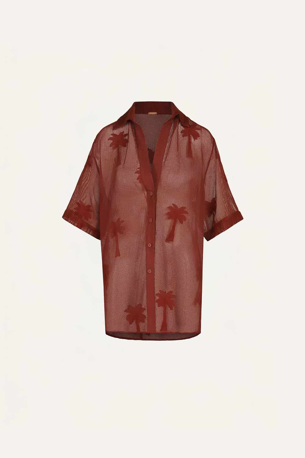 Salty Promises Shirt - miniatura 1