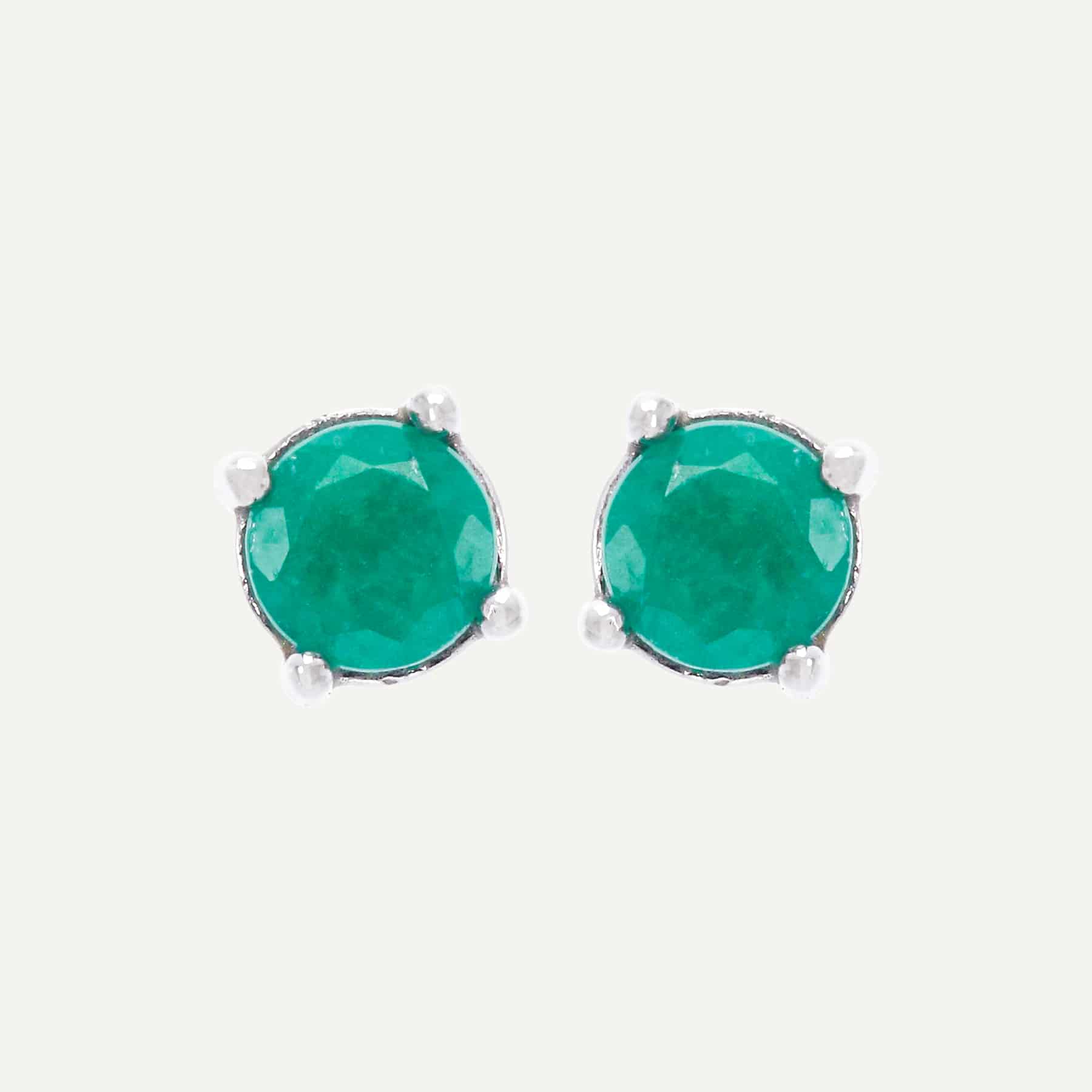 Arete basic - miniatura 2