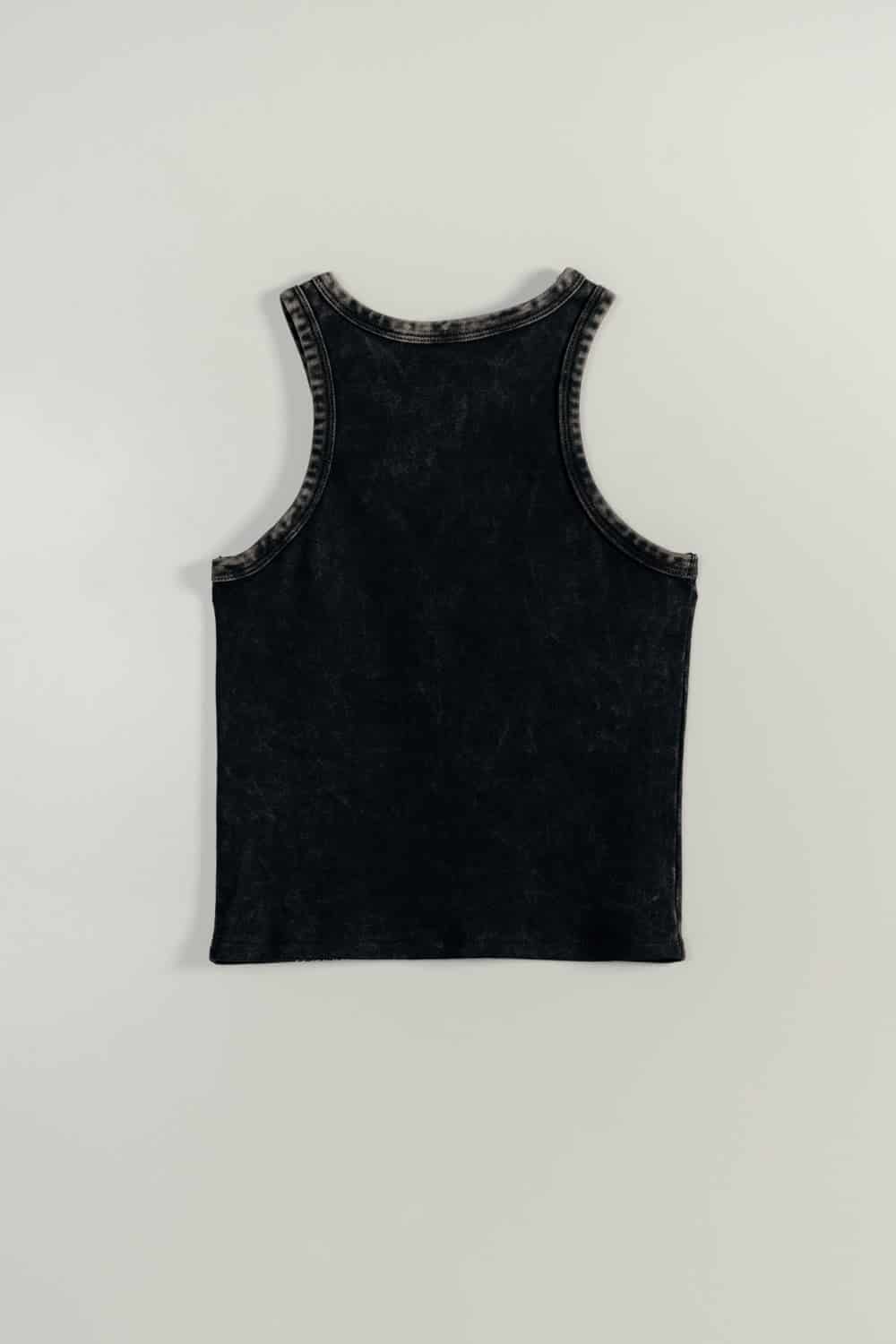 MOSS FEM TANK TOP - miniatura 4