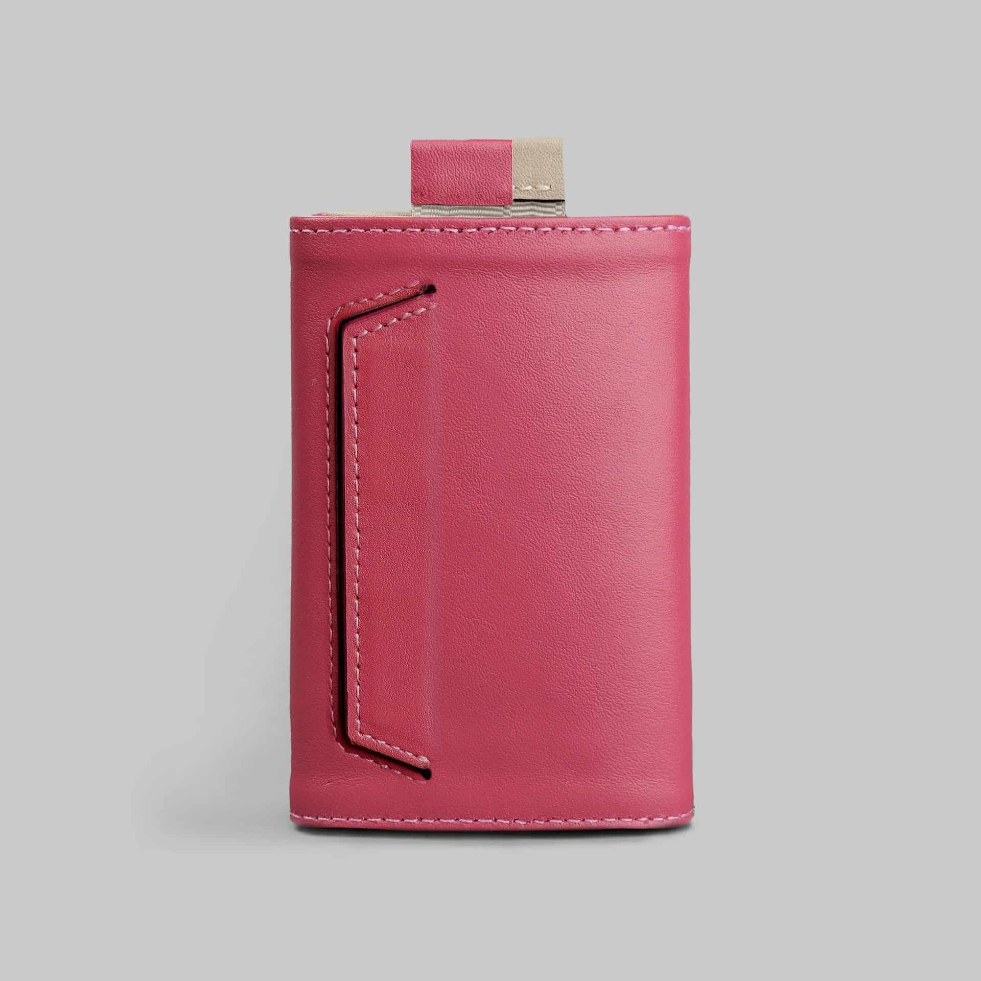 Speed Wallet - Aroma Collection - miniatura 60