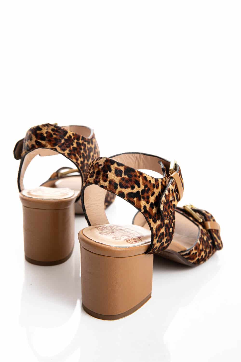 MAGNETICA LEOPARDO - miniatura 4