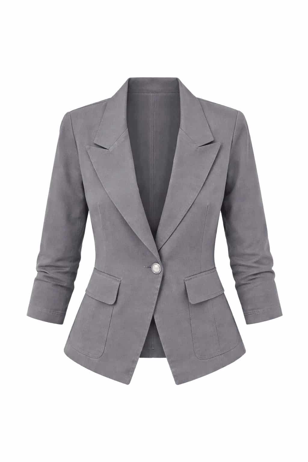 RCH18: Blazer Aura de Poder - miniatura 1