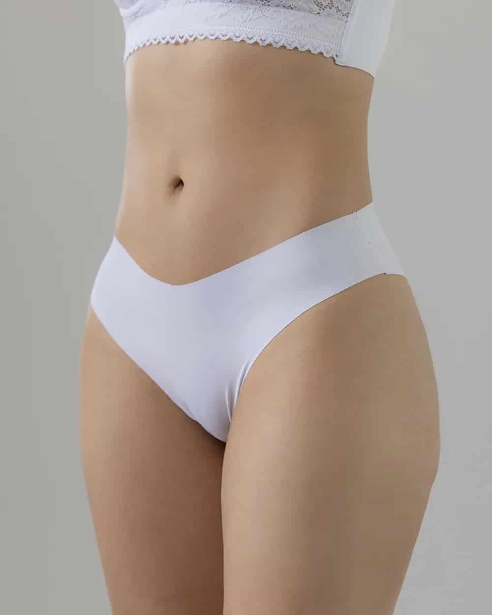 Tanga Brasilera Paula - miniatura 16