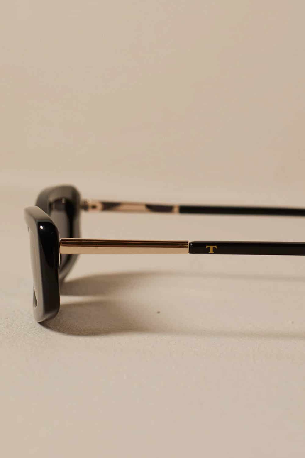 Gafas - miniatura 2