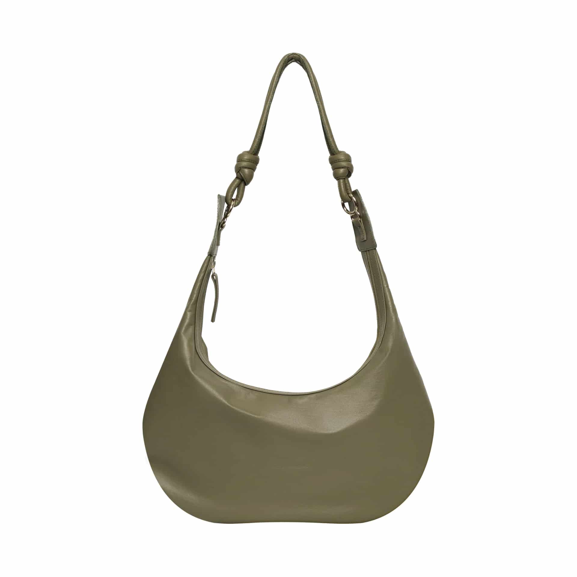 Maxi Rodeo Bag Verde - miniatura 3