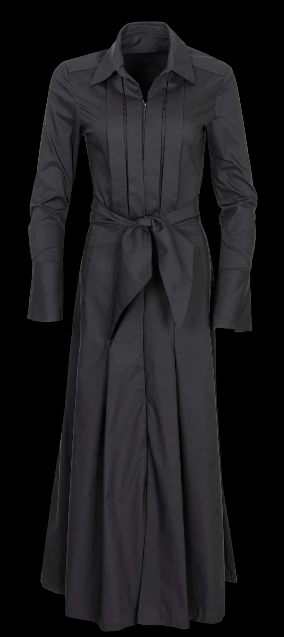VESTIDO BRUMA - miniatura 2