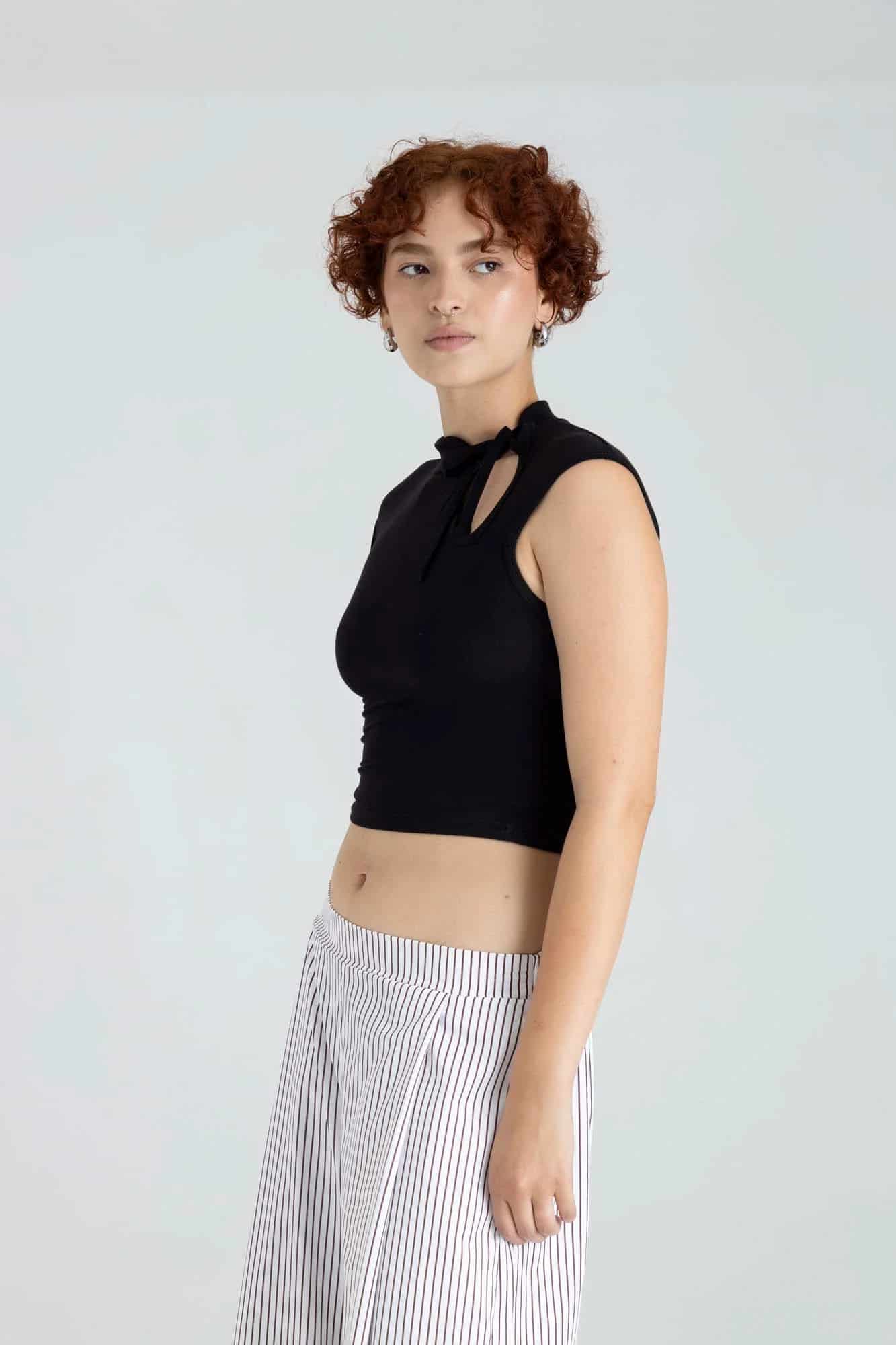 SORA TOP - miniatura 7