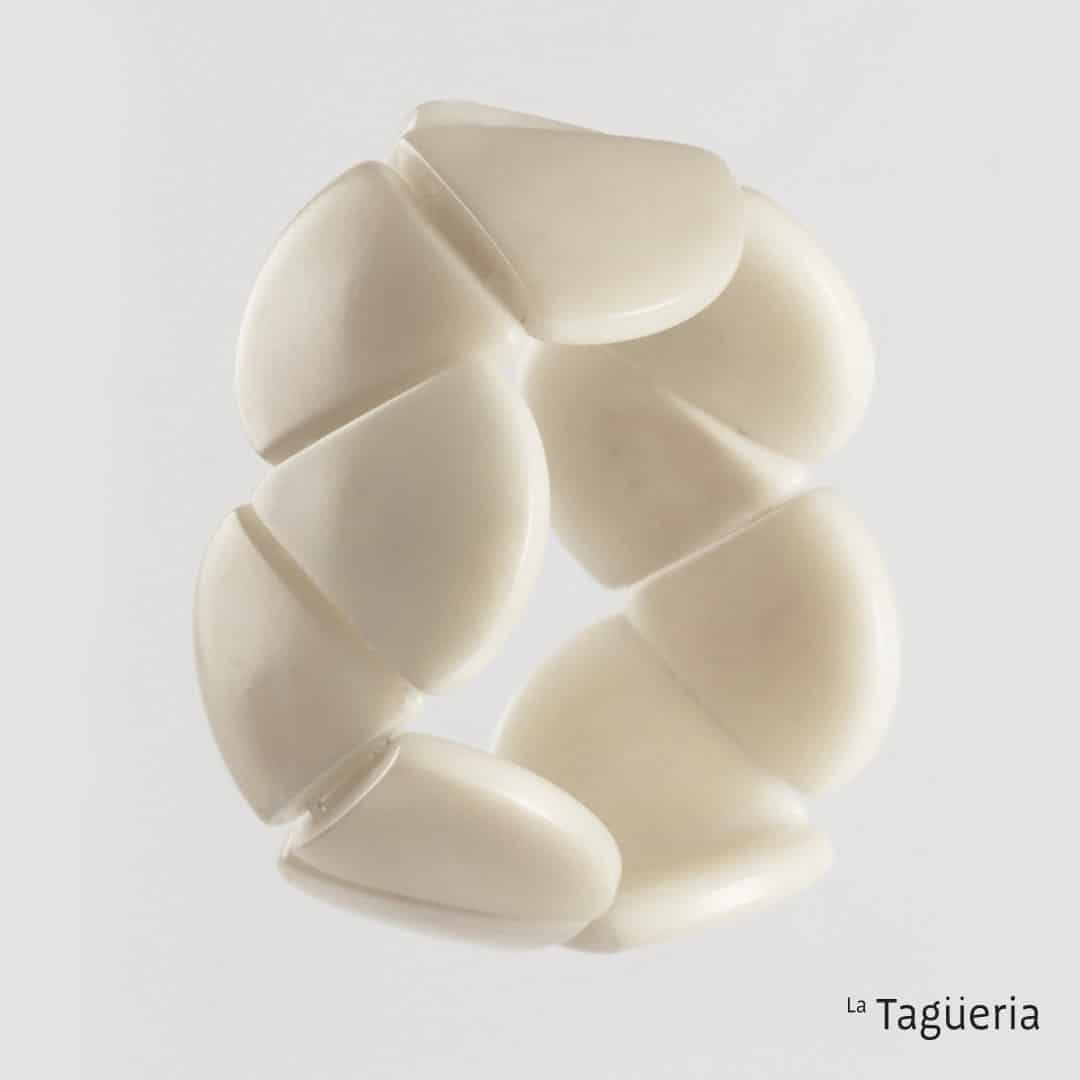 Cuangular - miniatura 1