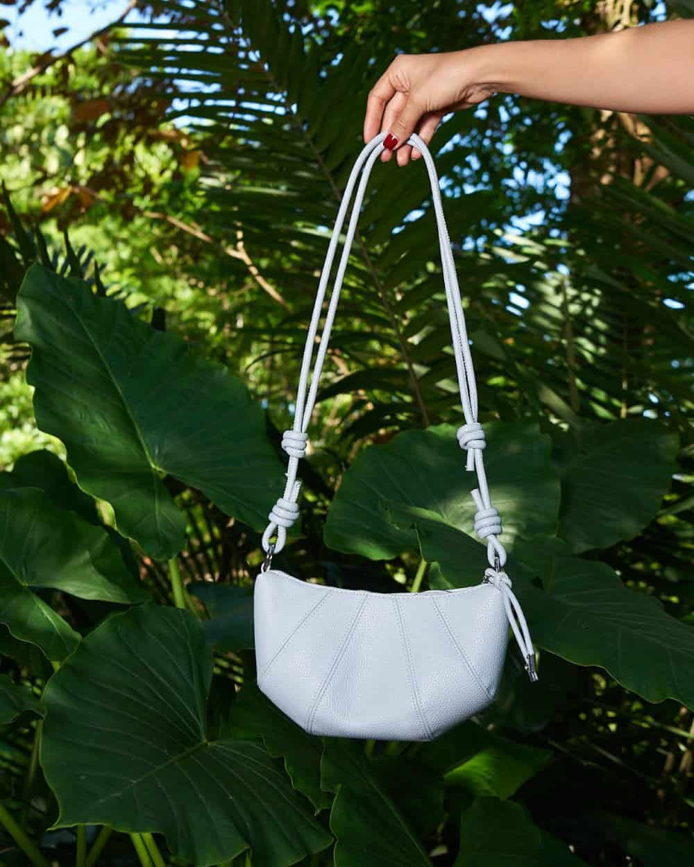SKY CROSS BODY - miniatura 3