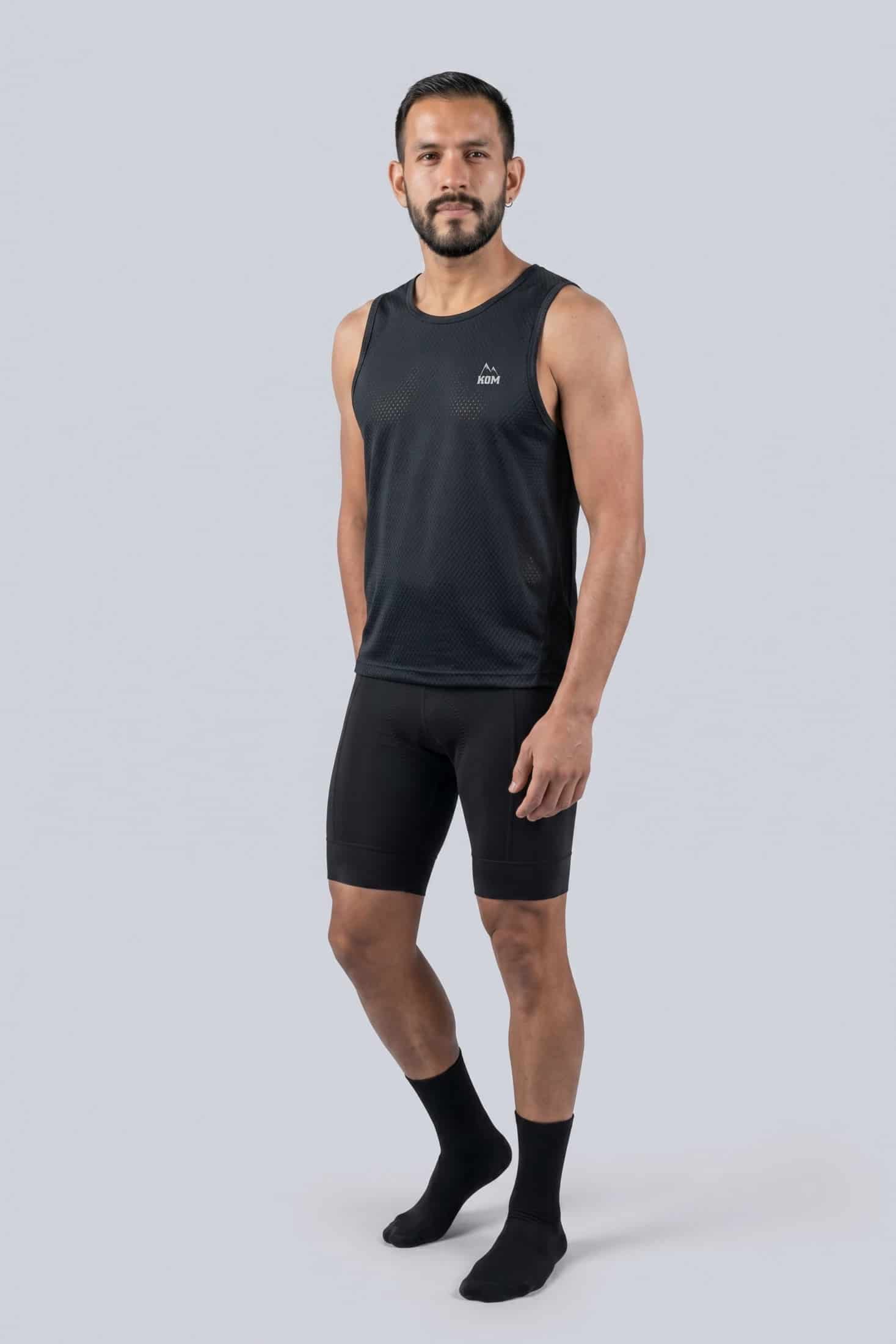 PRE ORDER | Esqueleto Running GIRO Natural™ - miniatura 17