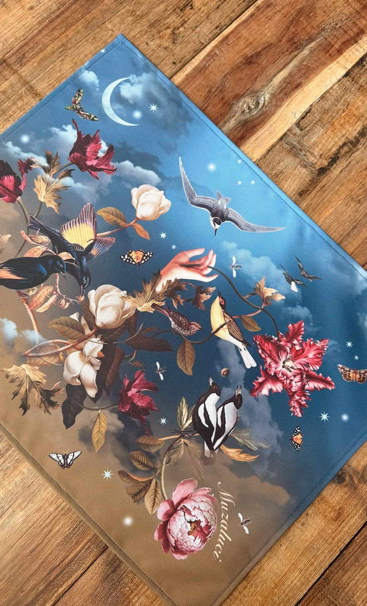 Individual - Eden - miniatura 3