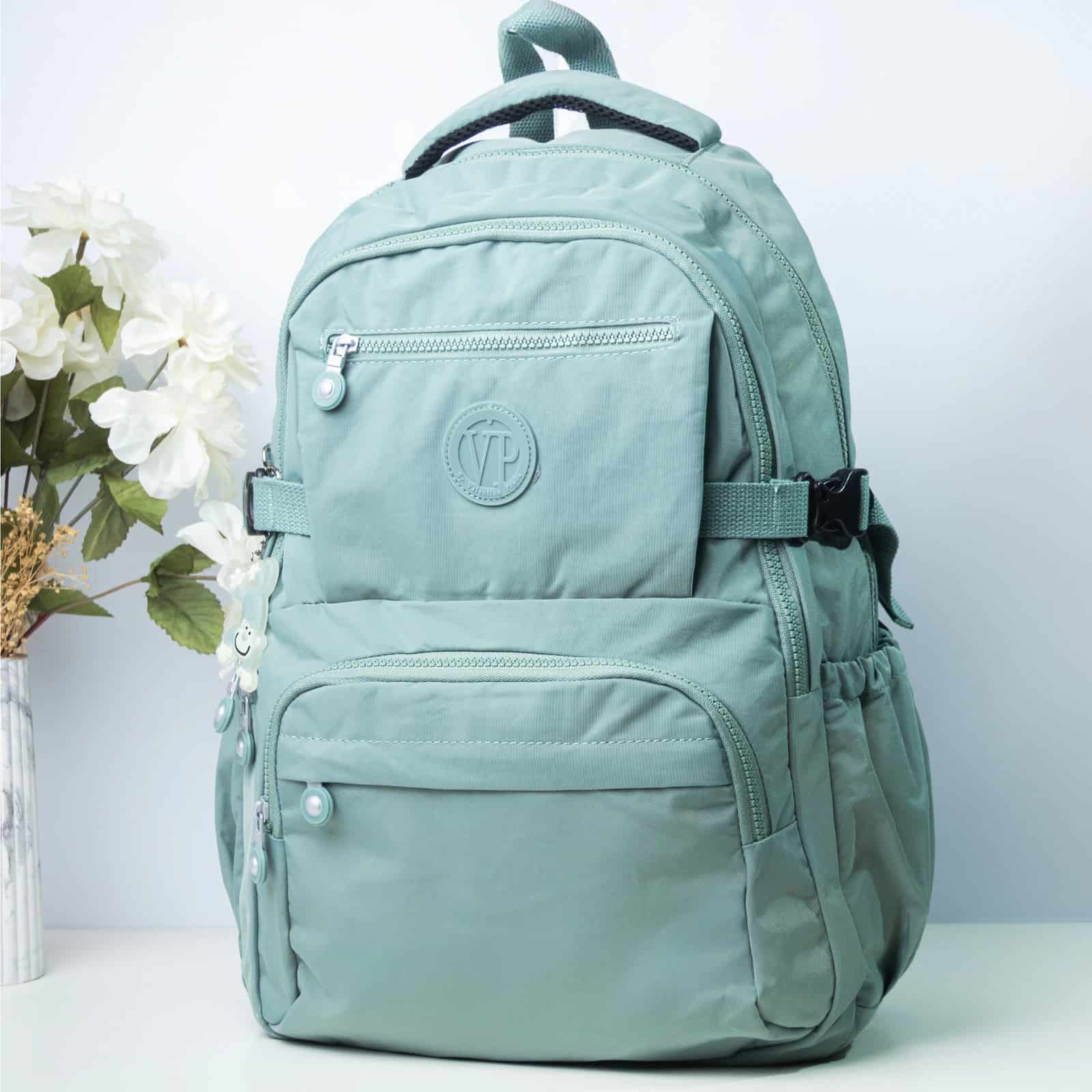 Morral 2303 - miniatura 1