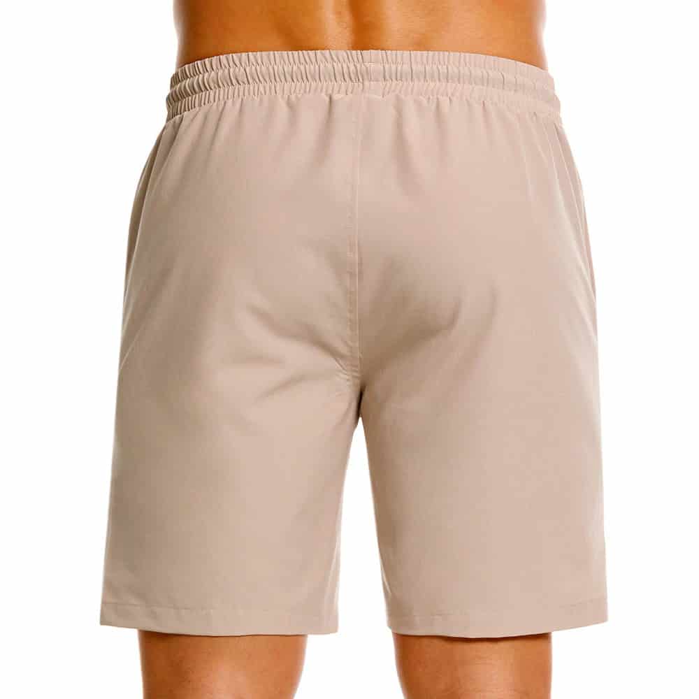 PANTALONETA DEPORTIVA PREMIO CAFÉ - miniatura 6