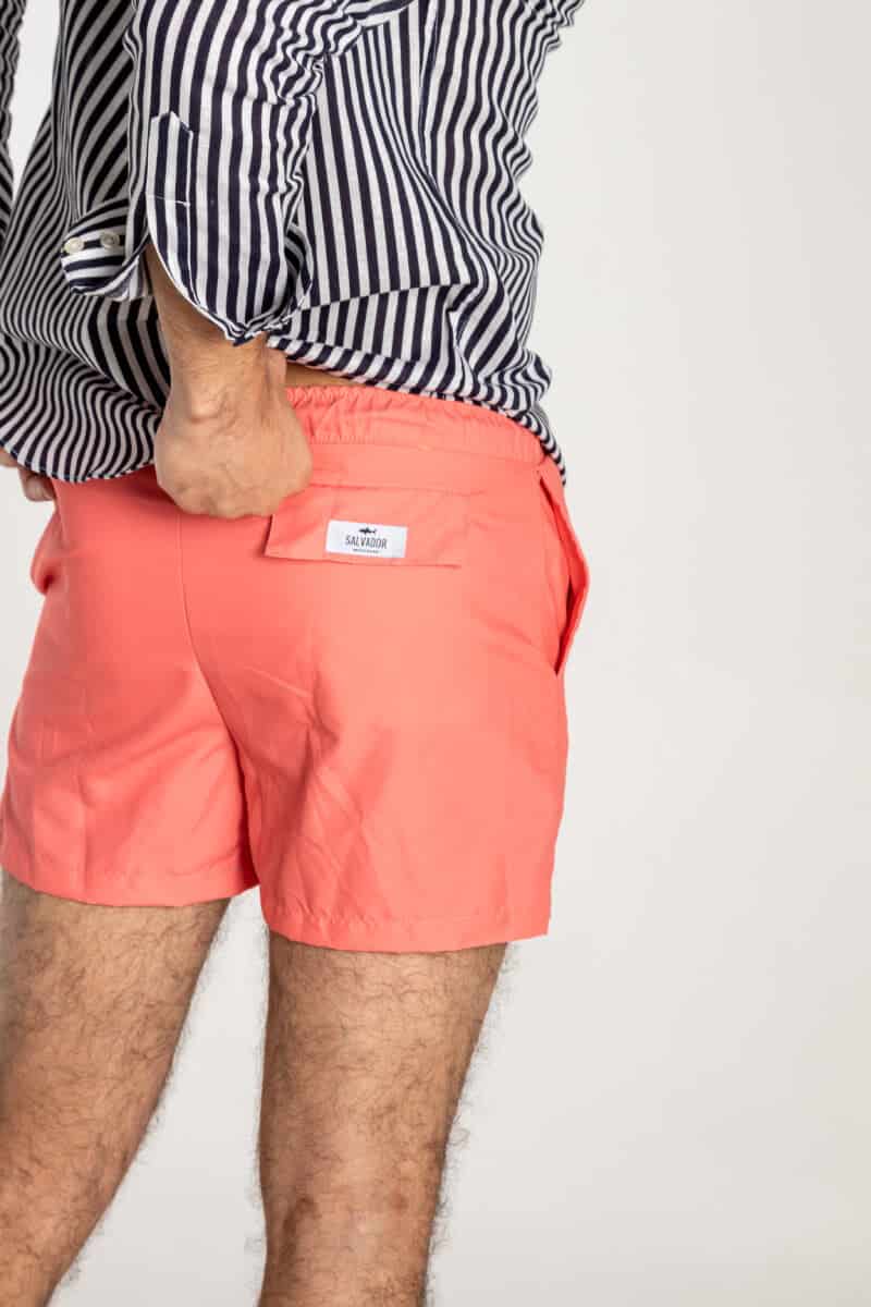 PANTALONETA ROD TAYLOR - miniatura 2