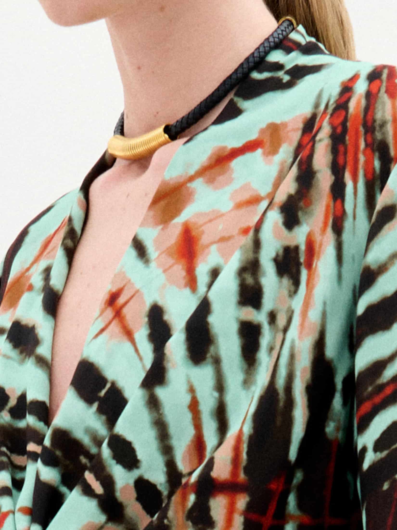Hadria Necklace - miniatura 2
