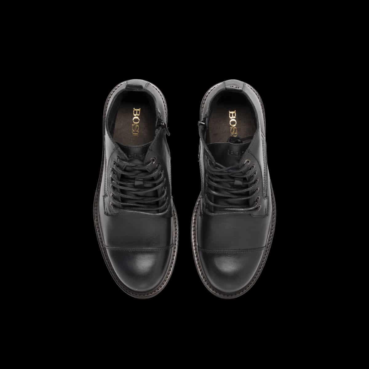 BOTAS PARA HOMBRE TEXA - miniatura 4