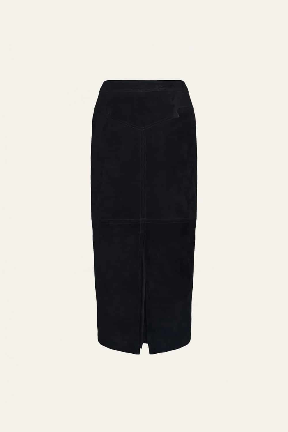 Pueblo Ancestral Skirt - miniatura 3