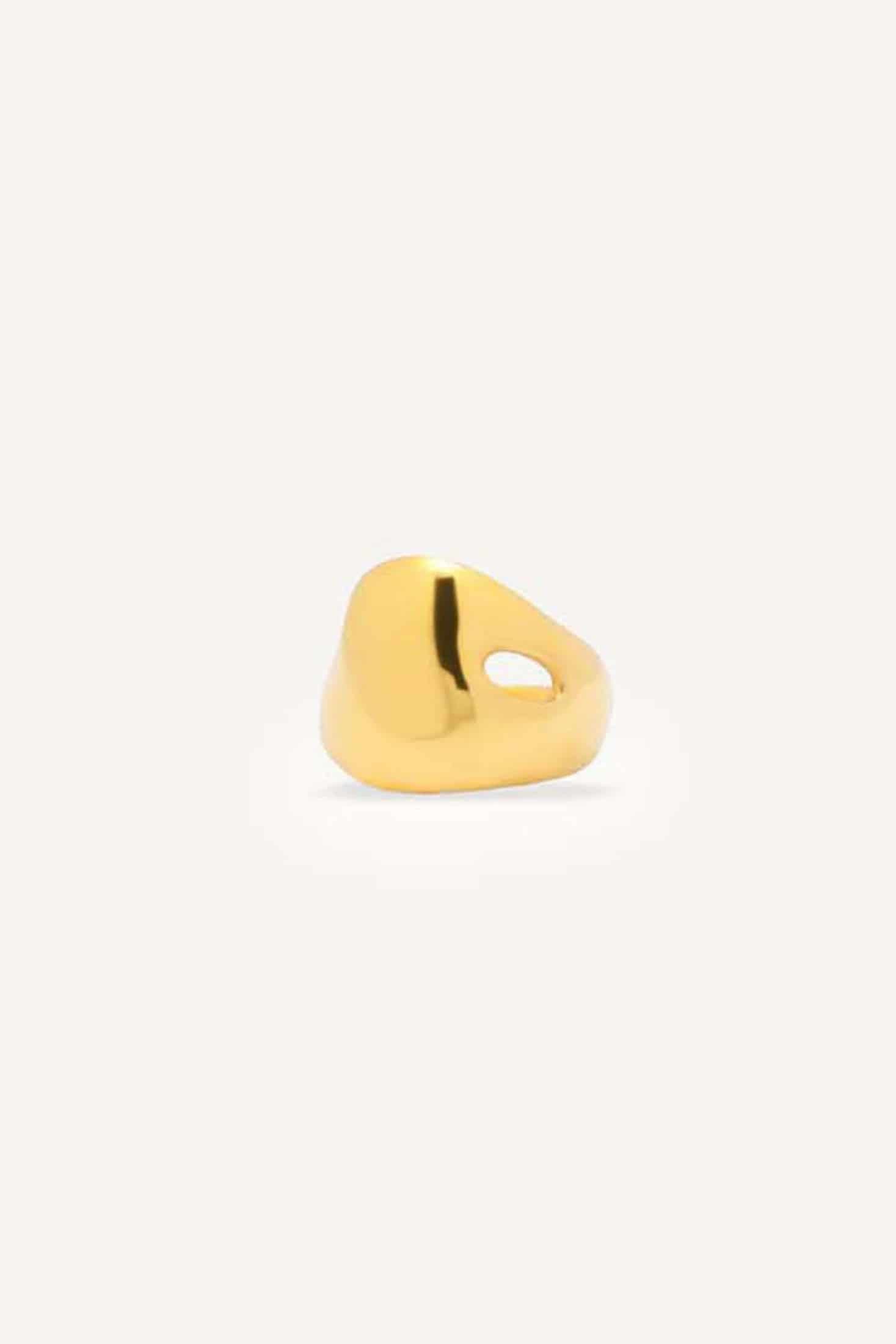 Suki Ring - miniatura 1