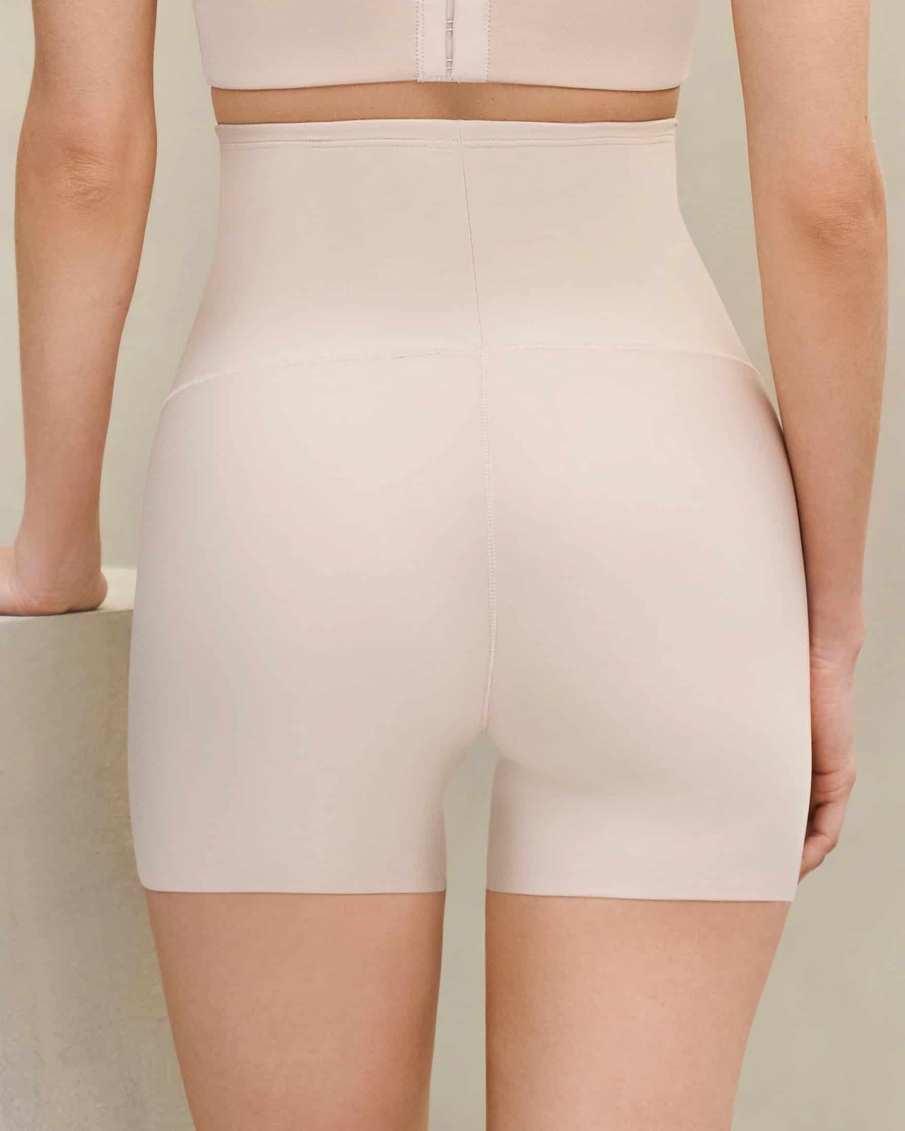 Panty control - miniatura 2