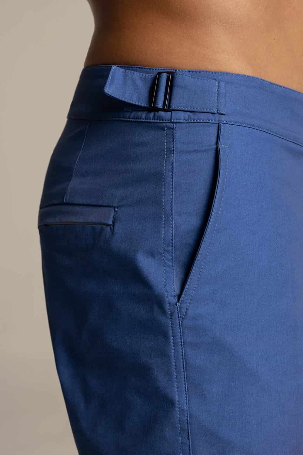 Pantaloneta surf - miniatura 3
