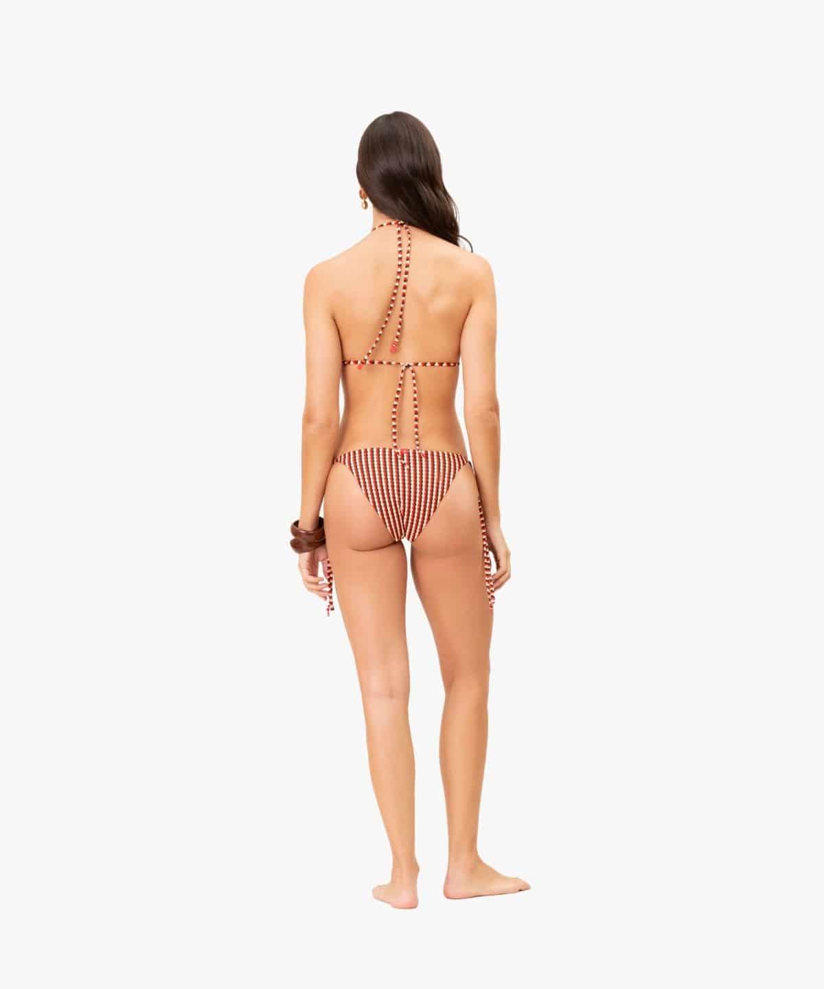 Donna Bottom - miniatura 3