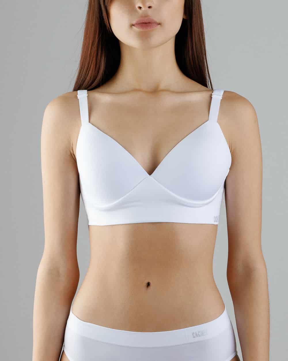 Brassier Second Skin - miniatura 4