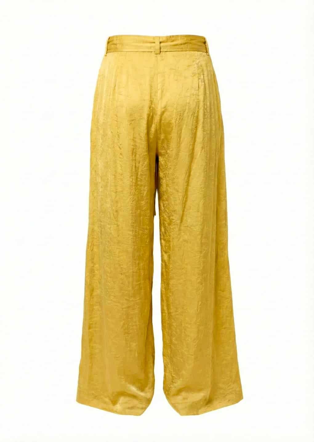 Birra Pant - miniatura 3