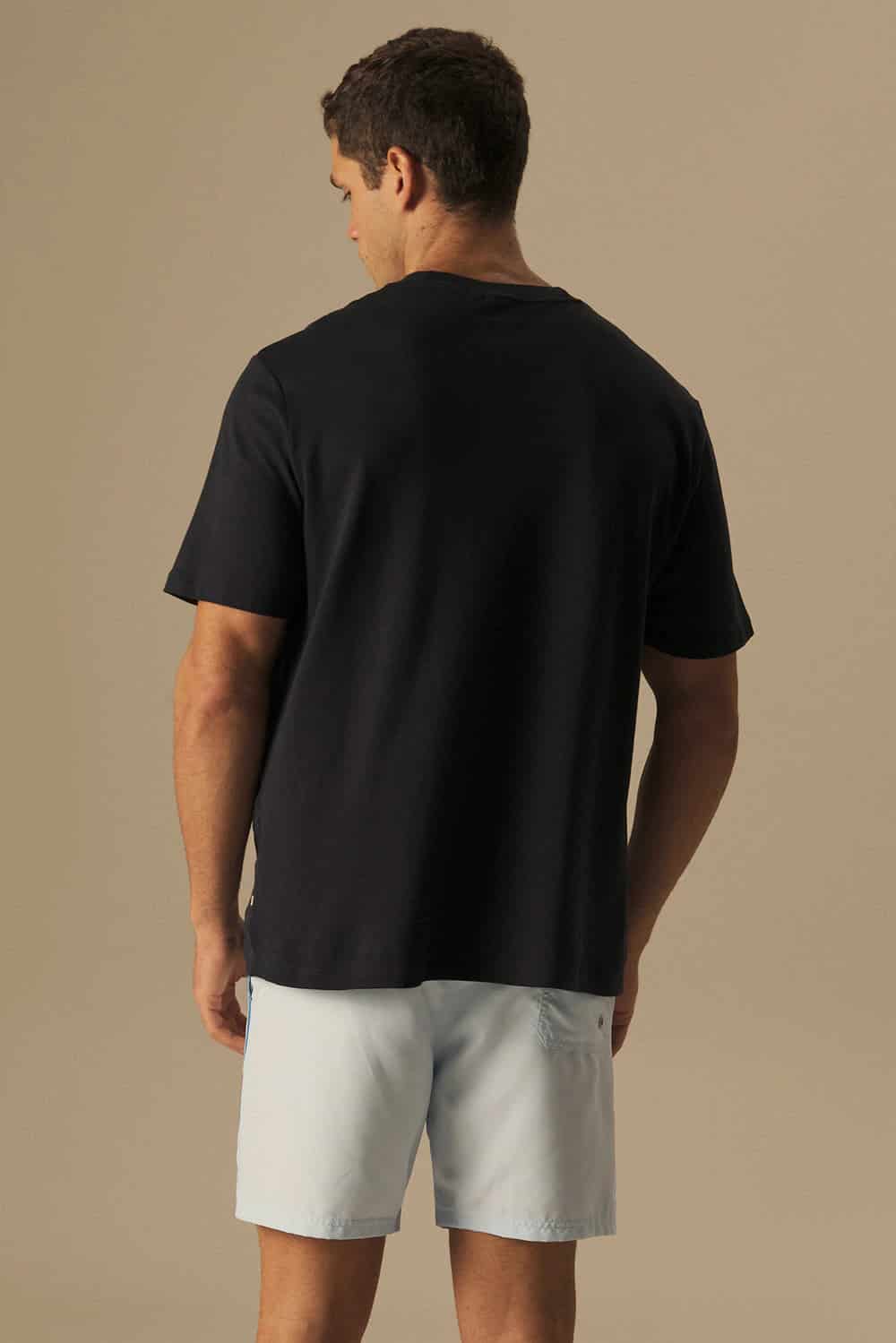Camiseta - miniatura 4