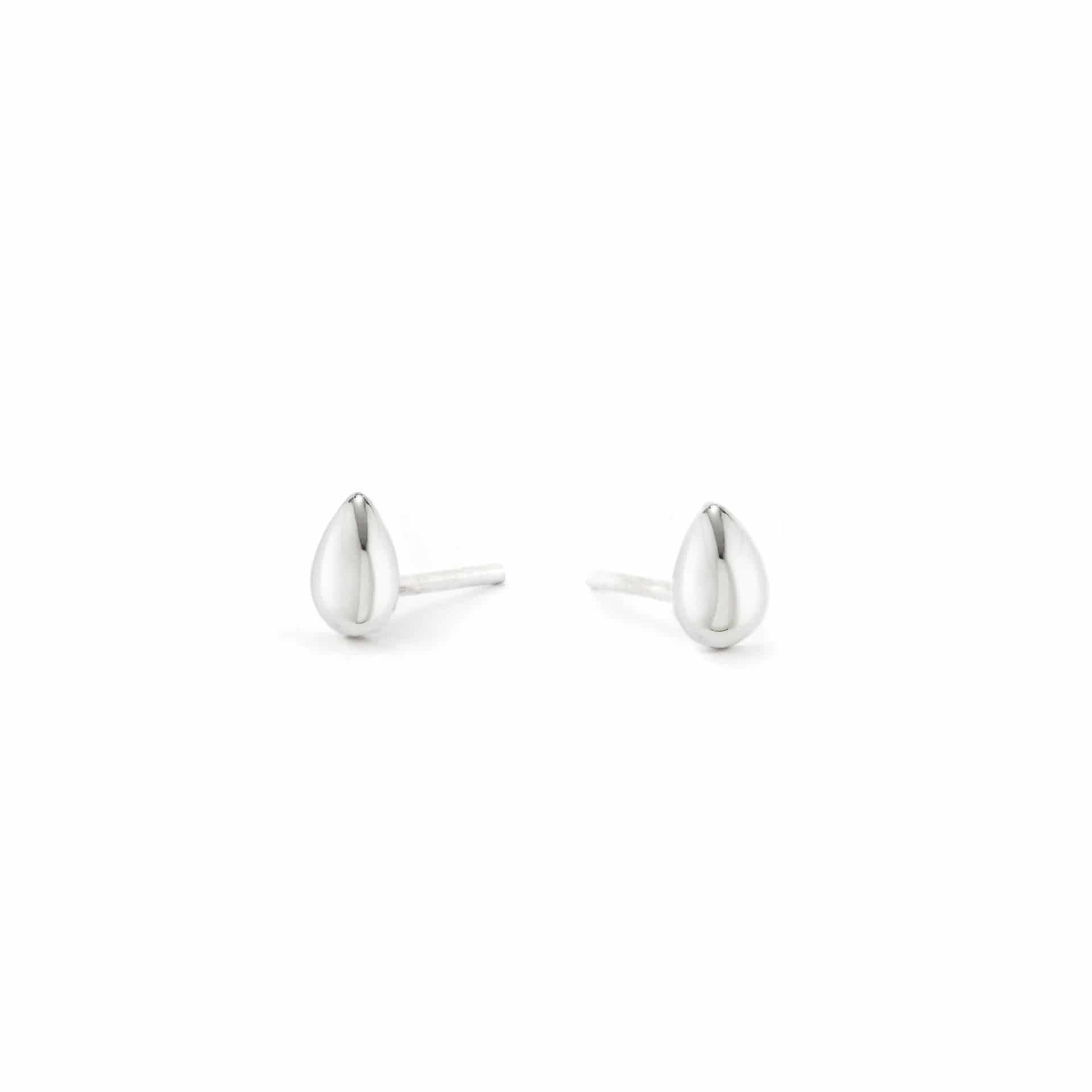 Topos Aqua - miniatura 1