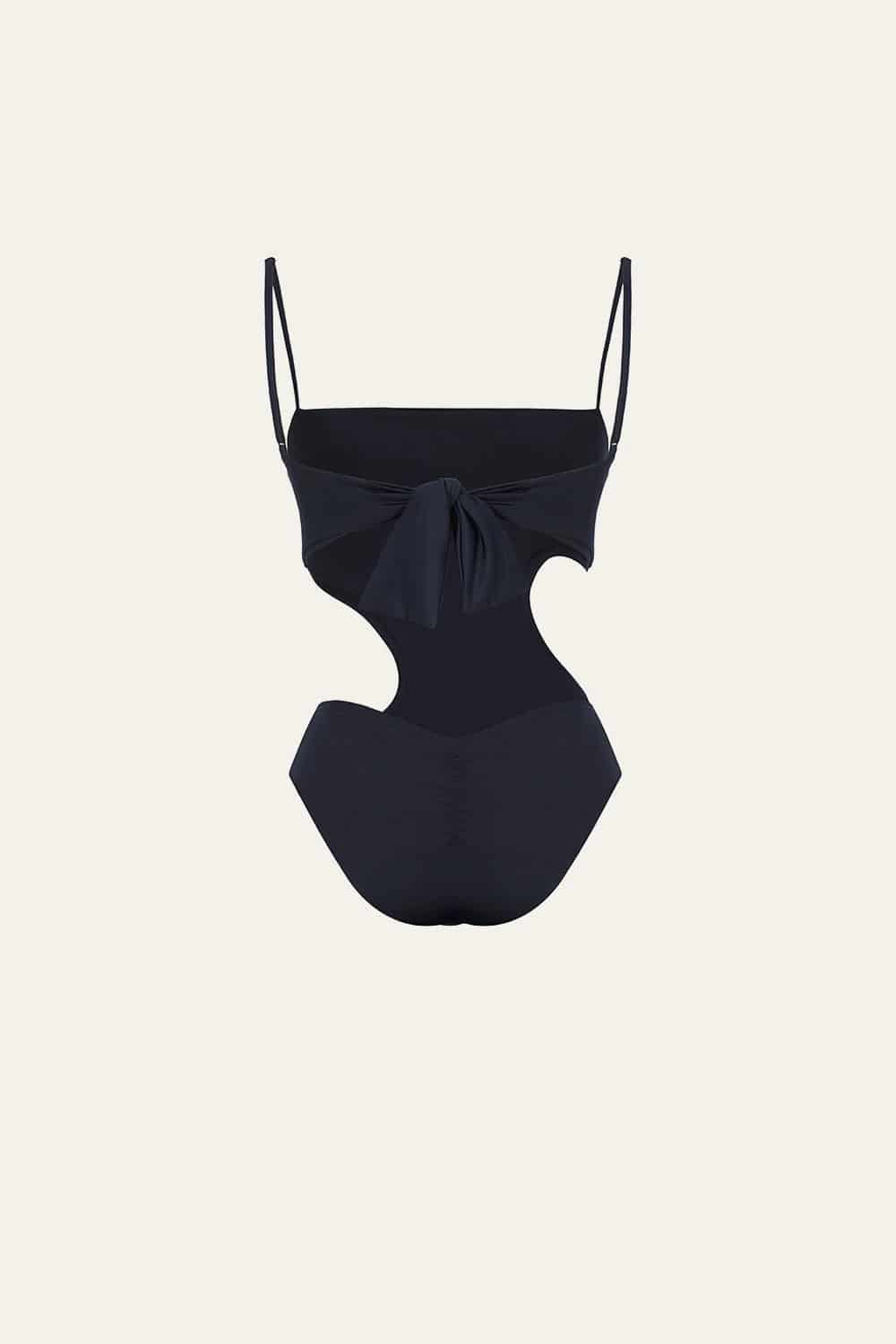 Aquatic Path Onepiece - miniatura 4
