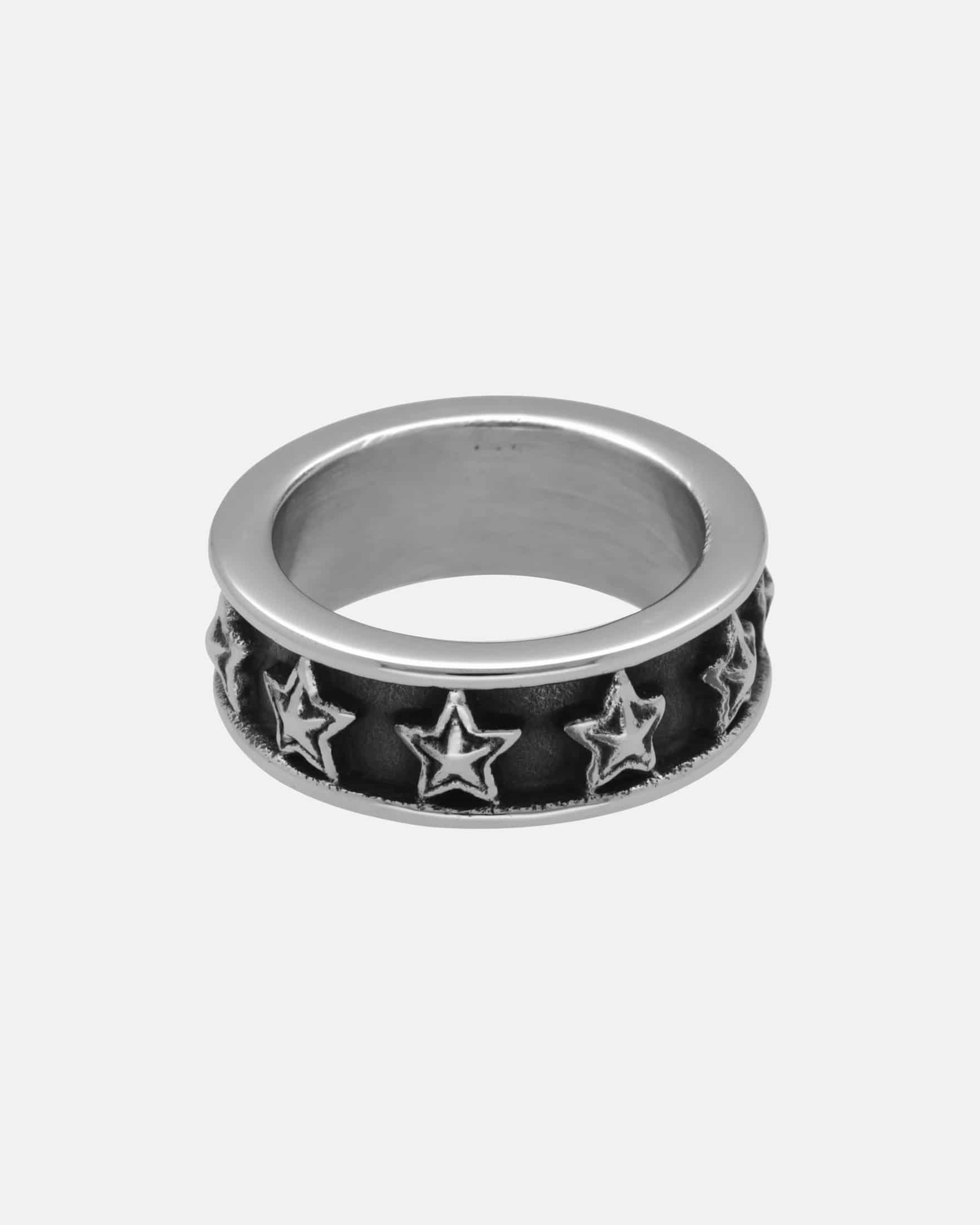 Anillo Midnight - miniatura 3