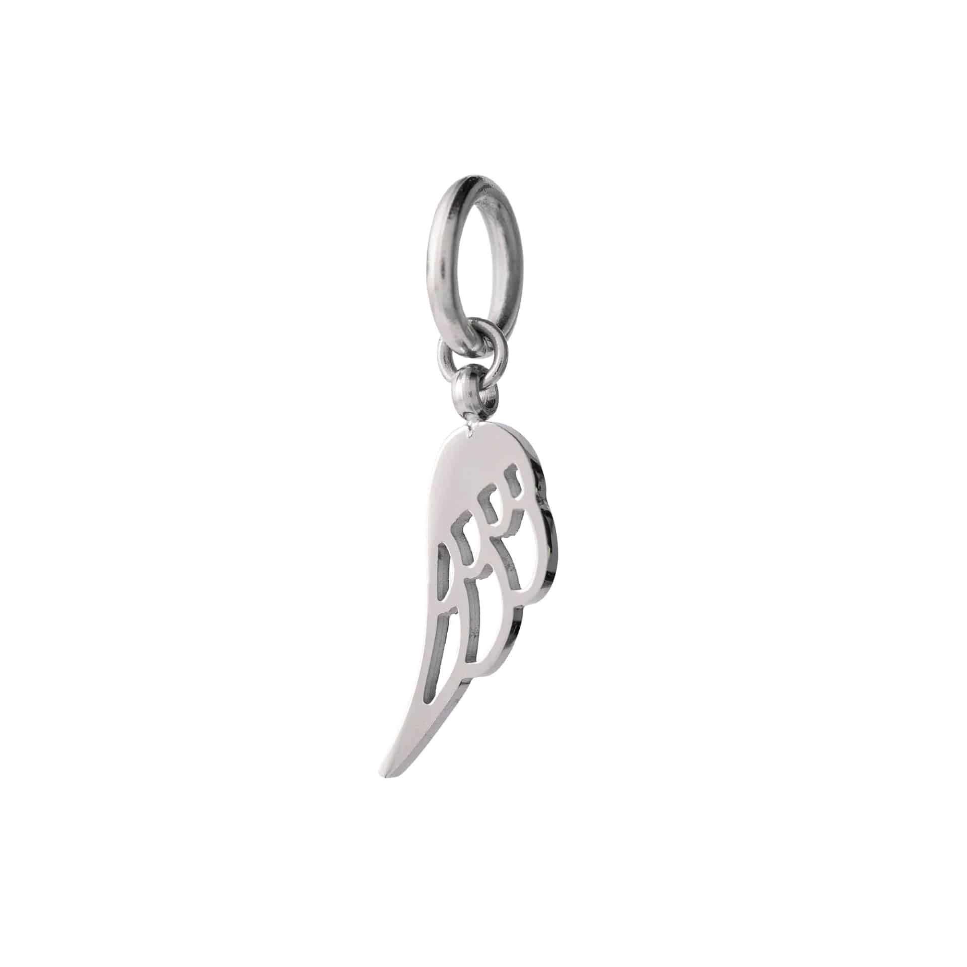 Charm Ícaro - miniatura 6