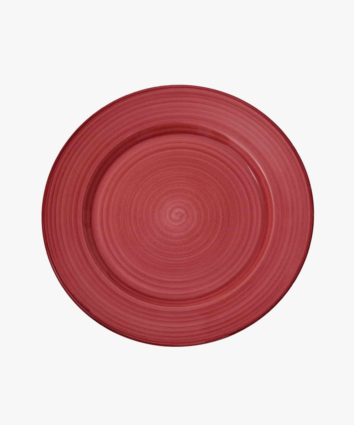Le Crayon Dinner Plate - miniatura 1