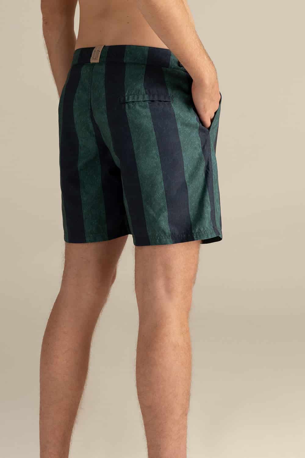 Pantaloneta surf - miniatura 2