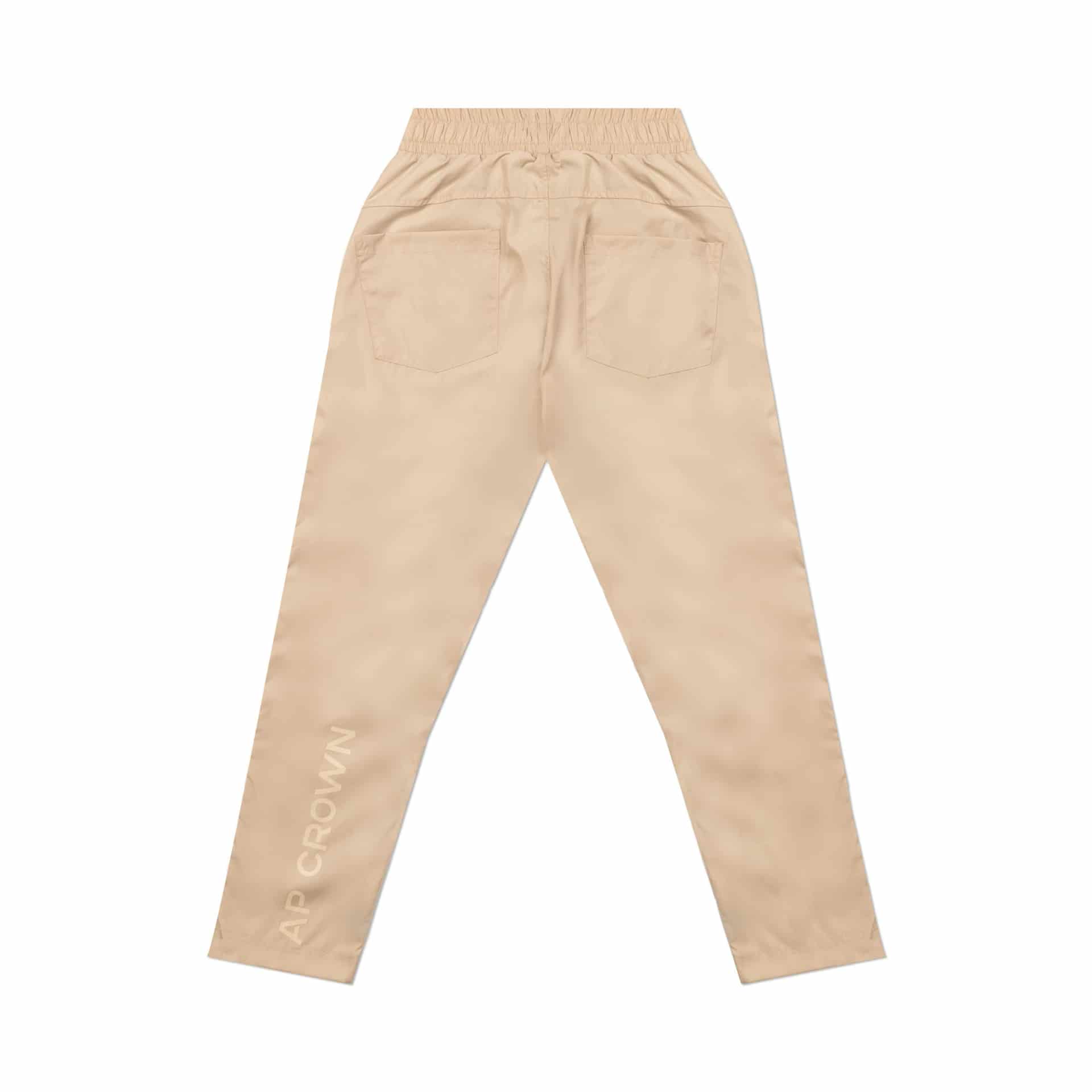 SHIVA PANTS - miniatura 4