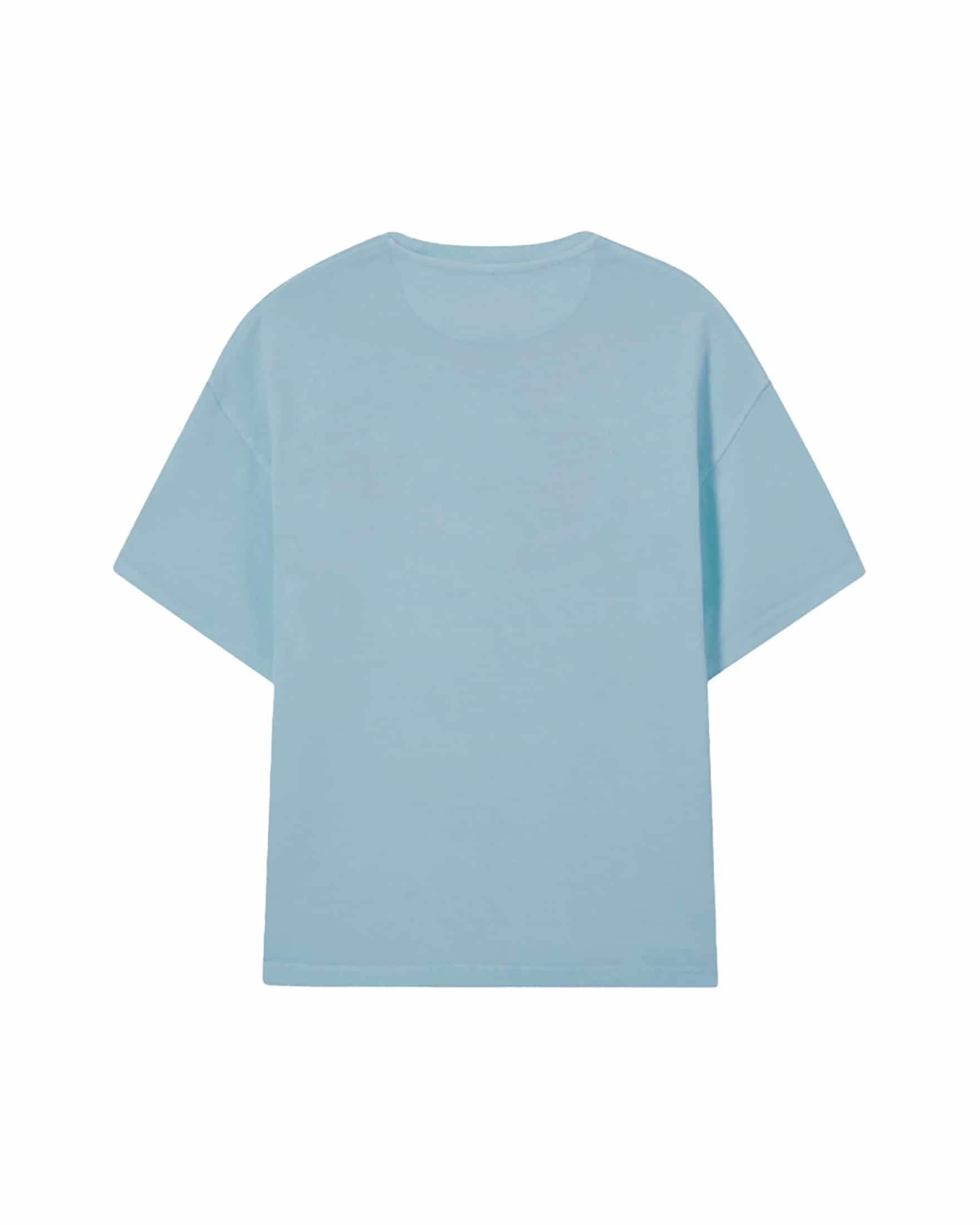 Vitamine 5ive T-shirt - miniatura 2