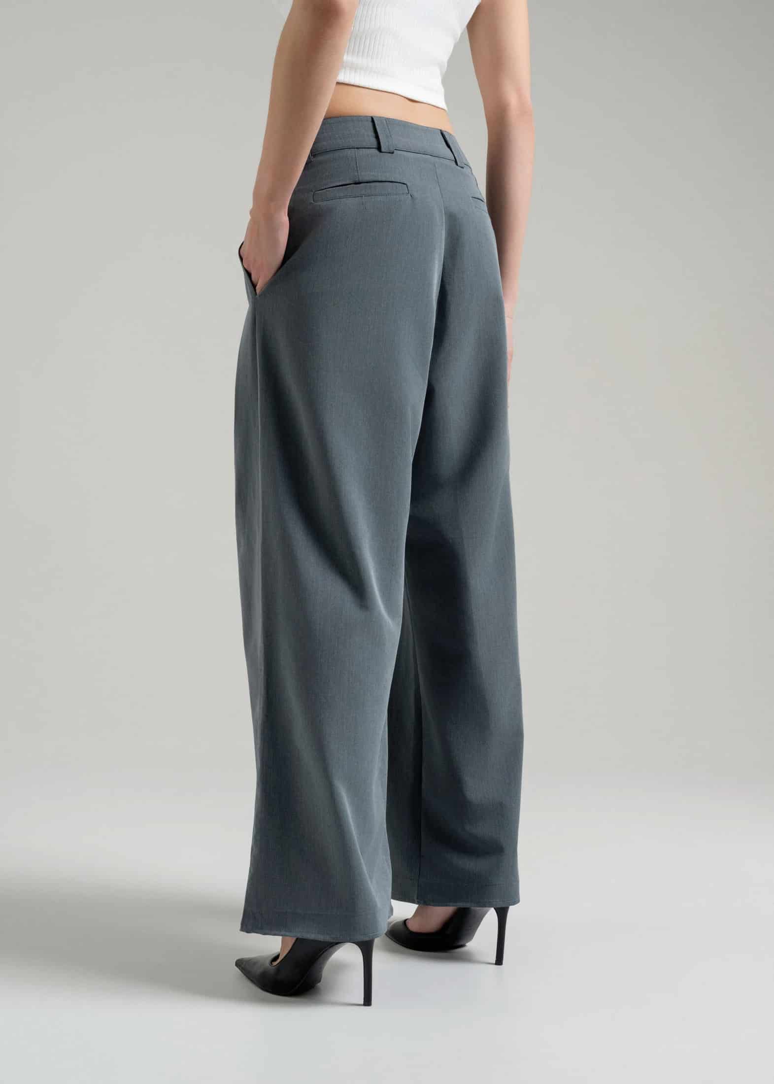 VIREL PANTS - miniatura 3