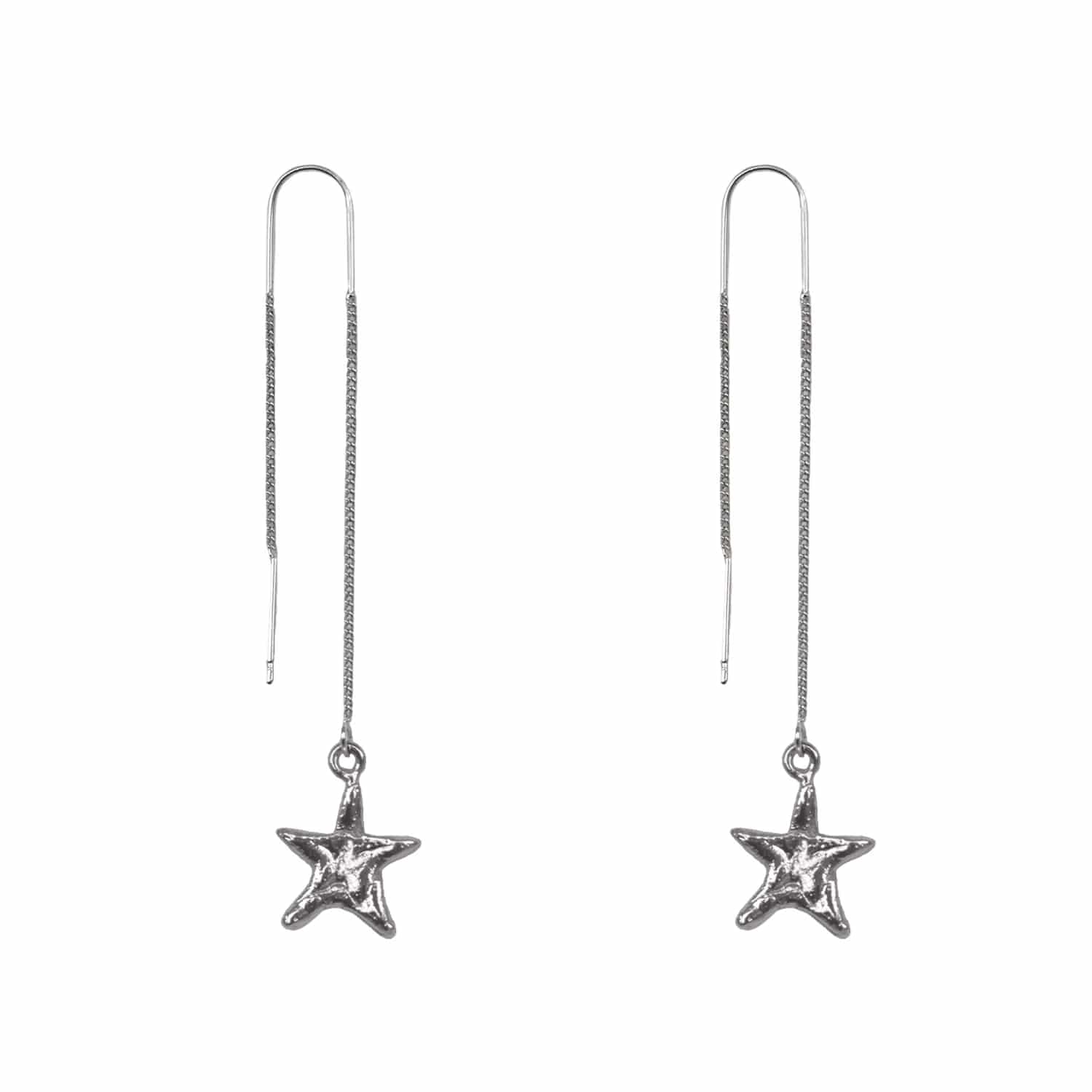 TRIM STICK SILVER BRILLI - miniatura 1