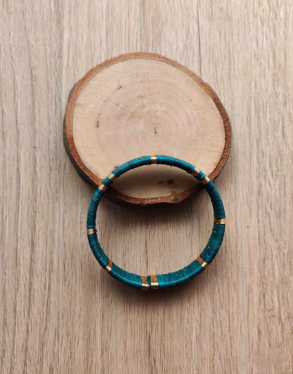 Juaca Bracelet X 1 - miniatura 11