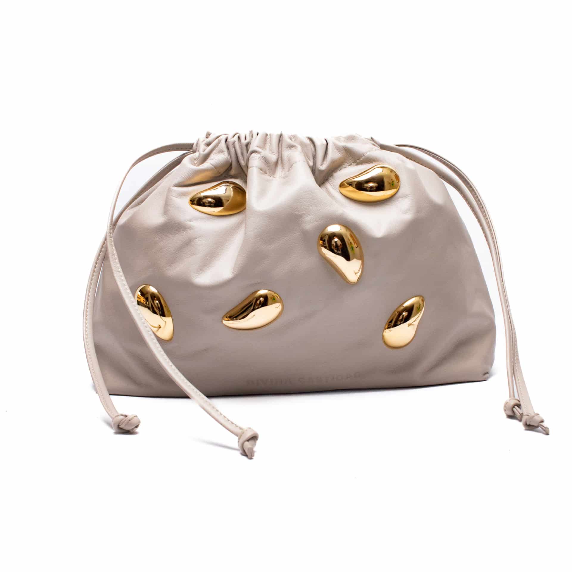 GYOSA BAG - MATCHA GREEN - miniatura 3