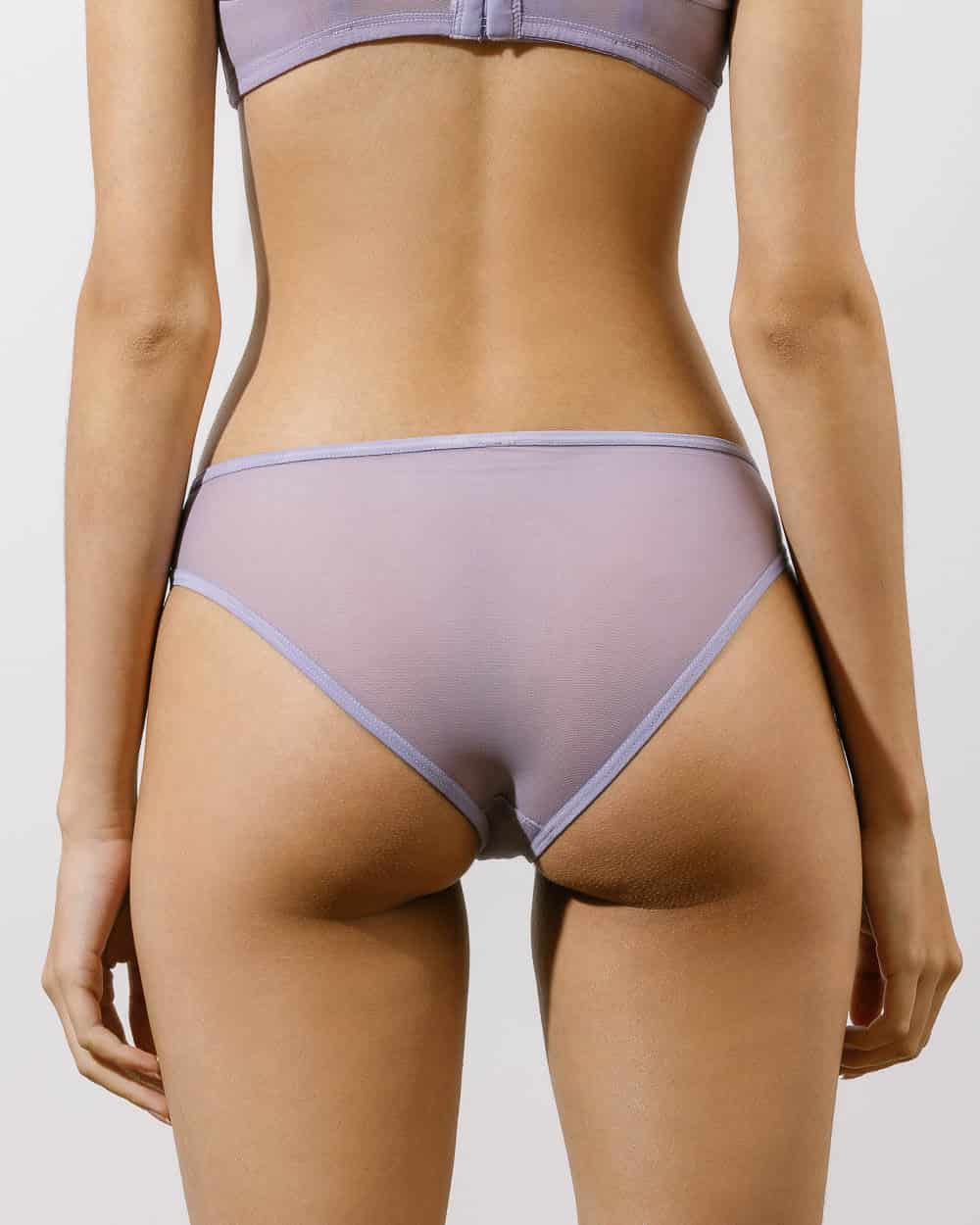 Bikini Cuore - miniatura 7