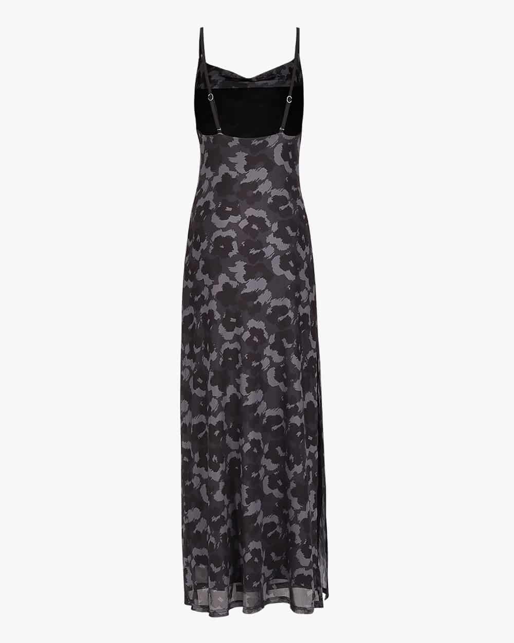 SHADOW DRESS - miniatura 9