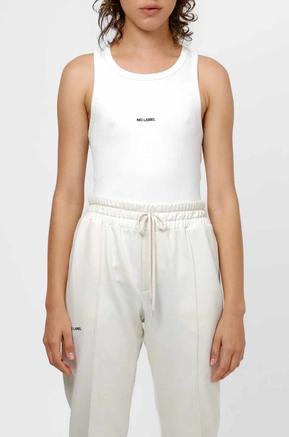 Esqueleto Premium - Off White - miniatura 6