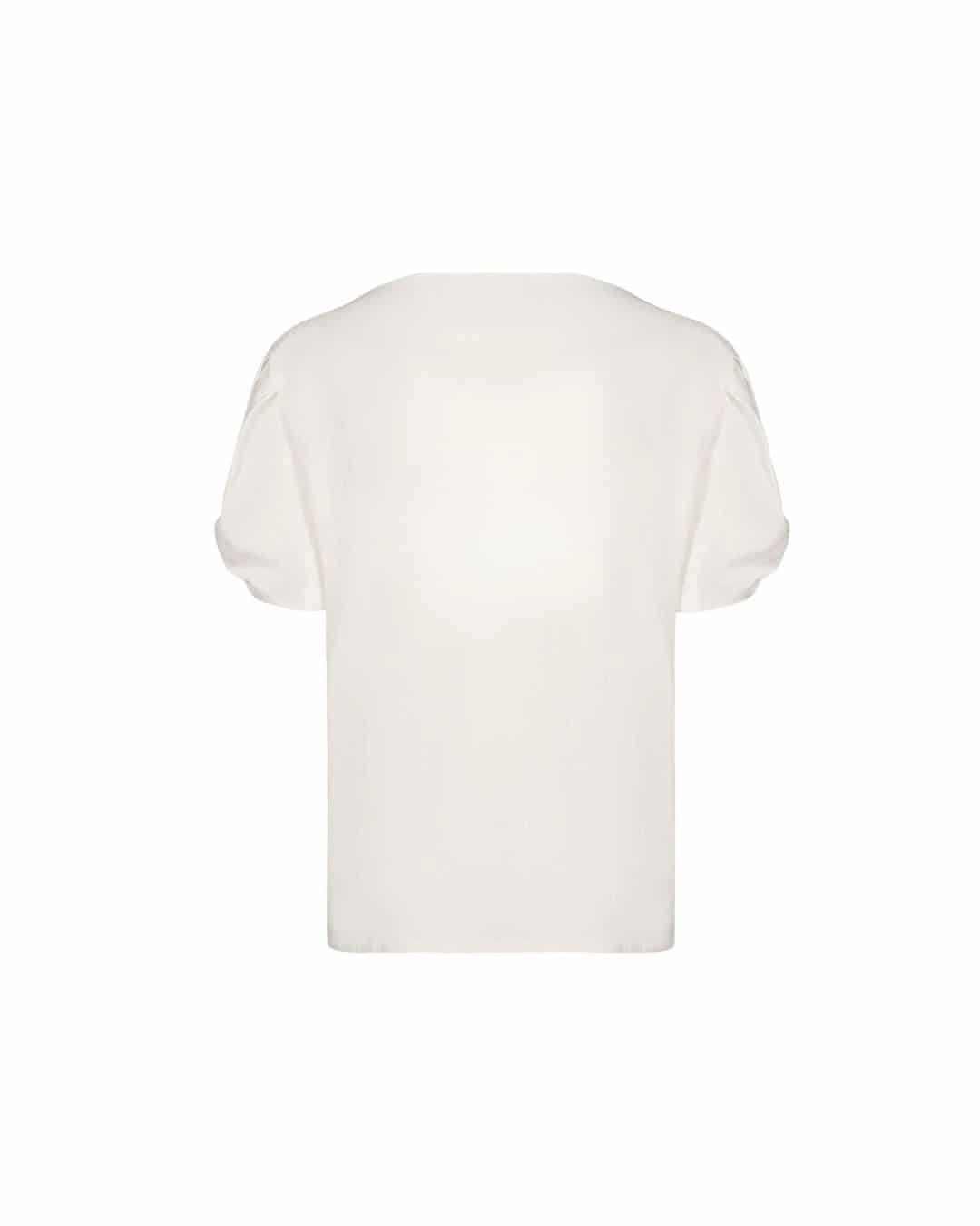 HEART T-SHIRT - miniatura 3