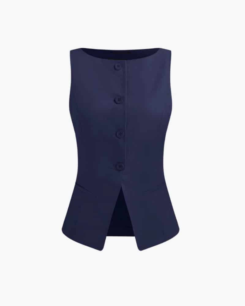 Savona Vest - miniatura 2